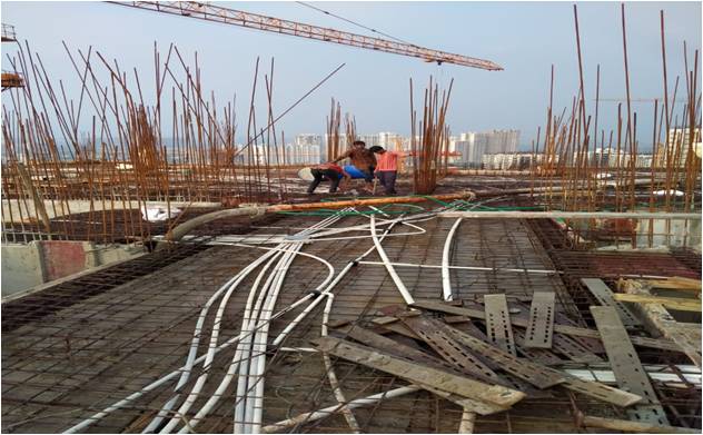 31 aug - 6 sept 2020 13